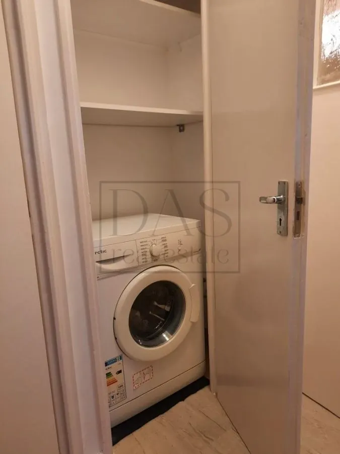 Apartament 2 camere | Parcul Circului | Bd. Lacul Tei - foto 15