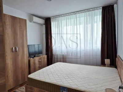 Apartament 2 camere | Parcul Circului | Bd. Lacul Tei - foto 6