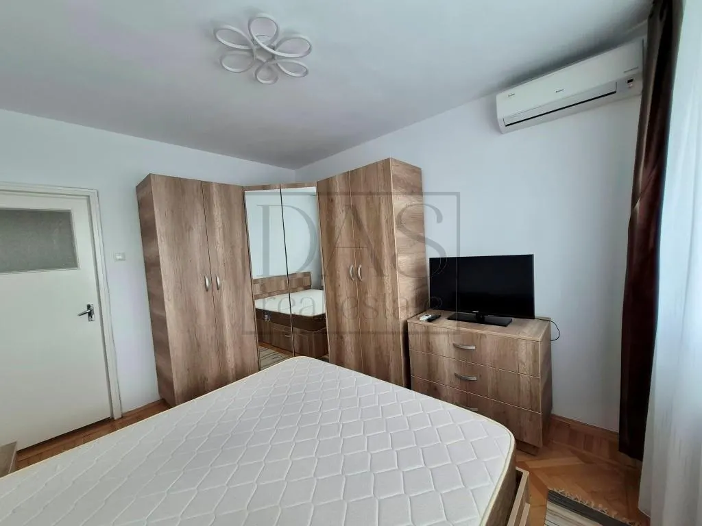 Apartament 2 camere | Parcul Circului | Bd. Lacul Tei - foto 8