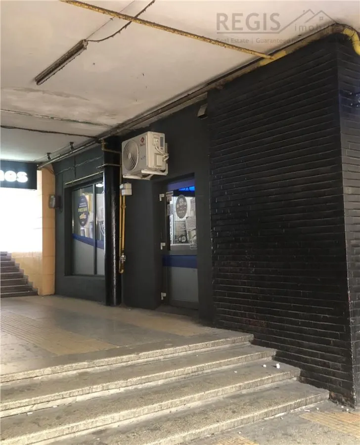 Investitie Smart --  VANZARE SPATIU COMERCIAL CU TRAFIC, Astra - foto 2
