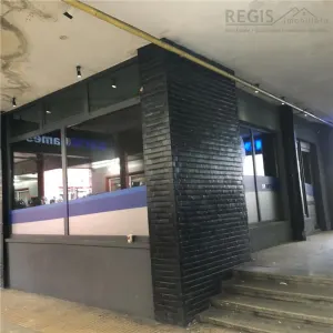 Investitie Smart --  VANZARE SPATIU COMERCIAL CU TRAFIC, Astra - foto 3