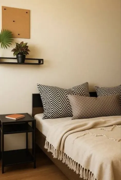 Apartament 2 camereÂ  | Zona Ateneu | Zona Ultracentrala Sector 1 - foto 3