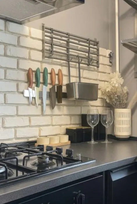 Apartament 2 camereÂ  | Zona Ateneu | Zona Ultracentrala Sector 1 - foto 4