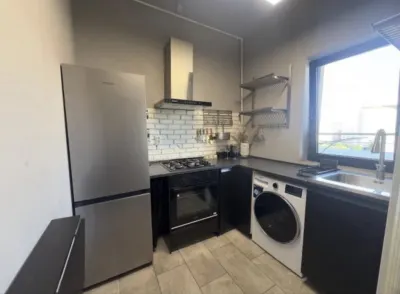 Apartament 2 camereÂ  | Zona Ateneu | Zona Ultracentrala Sector 1 - foto 5
