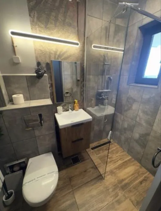 Apartament 2 camereÂ  | Zona Ateneu | Zona Ultracentrala Sector 1 - foto 8