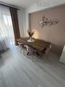 Apartament 3 Camere | Tractorul | Parcare | Boxa - foto 5