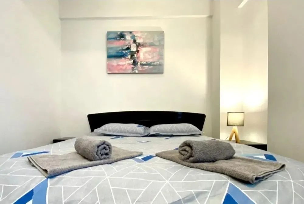 Apartament cu 2 Camere Decomandat | Pet Friendly | Palas - foto 1