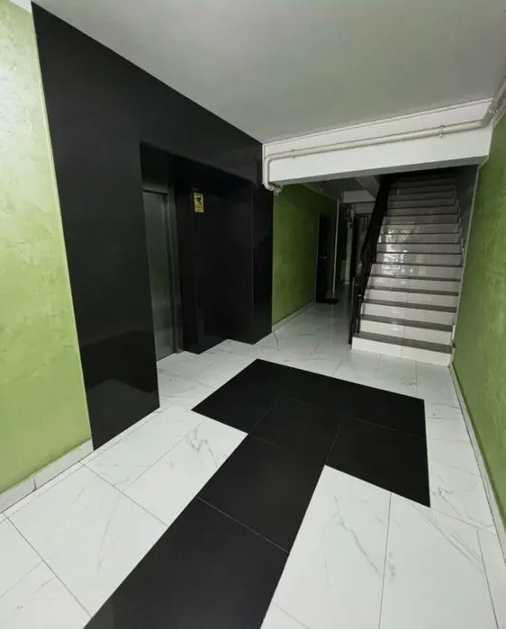 Apartament cu 2 Camere Decomandat | Pet Friendly | Palas - foto 7