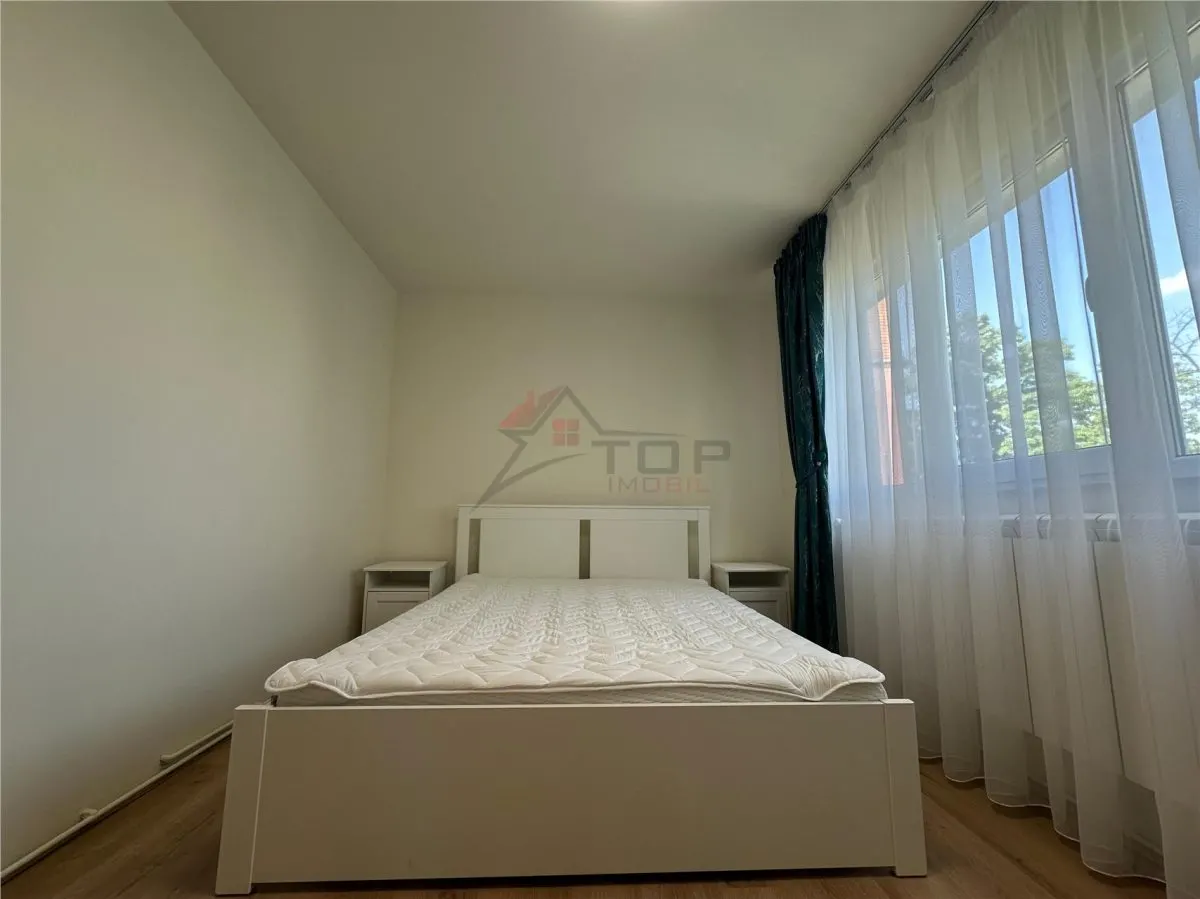 Inchiriere Apartament cu 2 camere Tatarasi - foto 4