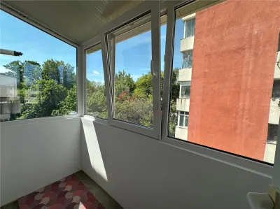 Inchiriere Apartament cu 2 camere Tatarasi - foto 8