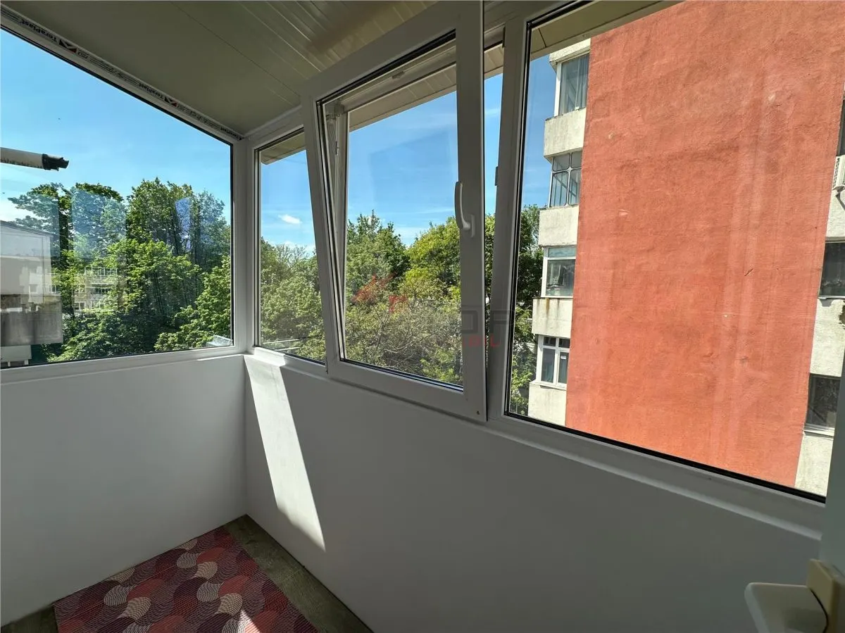 Inchiriere Apartament cu 2 camere Tatarasi - foto 8