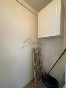 Inchiriere Apartament cu 2 camere Tatarasi - foto 9