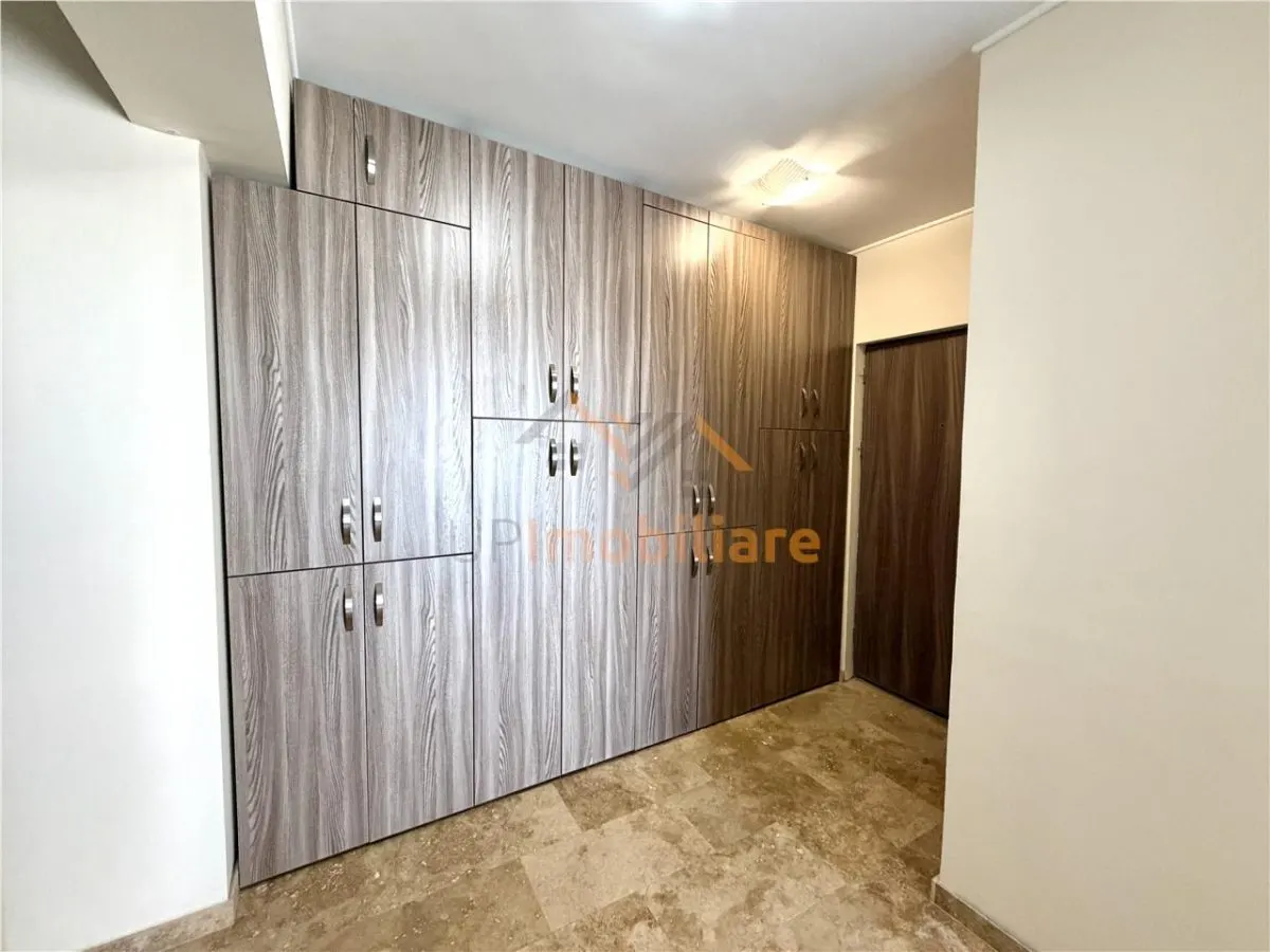 APARTAMENT DE INCHIRIAT |  2 CAMERE | 1 DRESIGN |  2 DEBARALE | NUFARUL | ORADEA | - foto 9