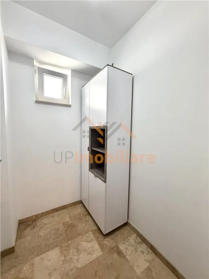 APARTAMENT DE INCHIRIAT |  2 CAMERE | 1 DRESIGN |  2 DEBARALE | NUFARUL | ORADEA | - foto 10