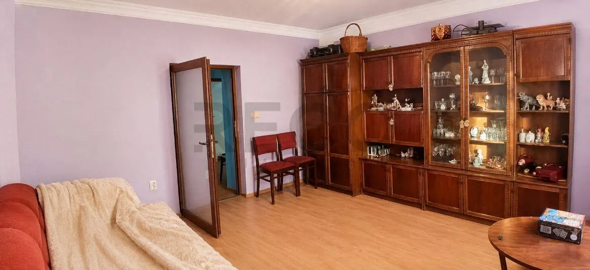 RECO Casa in Girisu de Cris, la 12 km de Oradea - foto 1