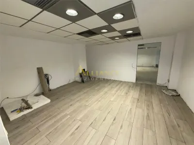 [ Marasesti - Budapesta ] [ Spatiul comercial ] - Bucuresti