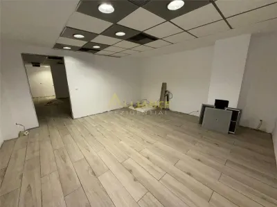[ Marasesti - Budapesta ] [ Spatiul comercial ] - foto 4