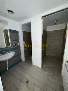 [ Marasesti - Budapesta ] [ Spatiul comercial ] - foto 8