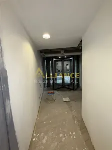 [ Marasesti - Budapesta ] [ Spatiul comercial ] - foto 10