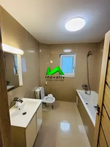 Apartament de vanzare 3 camere Sibiu Arhitectilor - foto 8