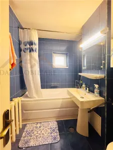 Apartament 2 camere, etaj 1 , zona Marinex - foto 5