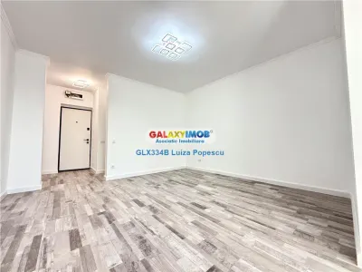 Garsoniera LUX -Investitie Premium | Lujerului - foto 4