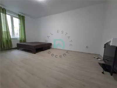 Apartament 3 camere, Avram Iancu, etaj 1 - foto 14