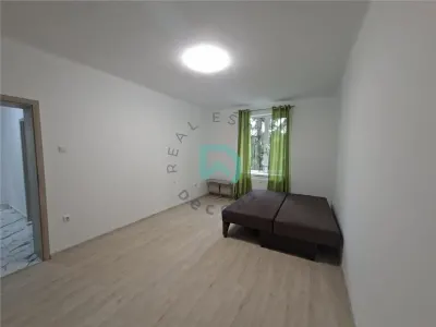 Apartament 3 camere, Avram Iancu, etaj 1 - foto 15