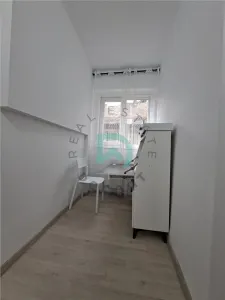 Apartament 3 camere, Avram Iancu, etaj 1 - foto 6