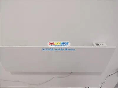 Inchiriere spatiu comercial 18mp Voinesti Judetul Dambovita - foto 7