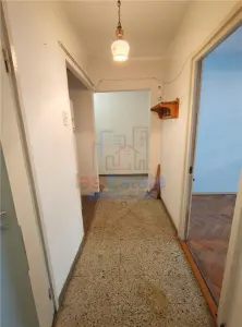 Podu Ros - Red Cube - Apartament 2 camere decomandat - foto 12