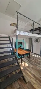 Apartament  la casa 3 camere, Bd. 15 Noiembrie - Brasov