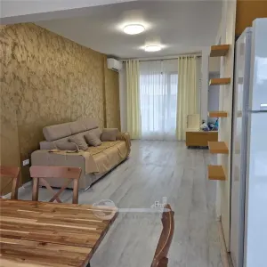 Casa 4 Camere- Valea Lupului 850 EURO - Iasi