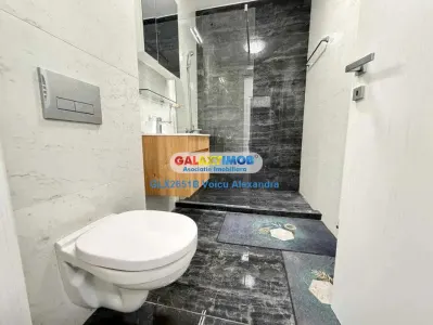 Apartament 2 Cam Berceni - Brancoveanu - Grand Arena - LUX - foto 6