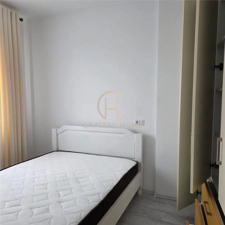 Casa 4 camere Valea Lupului - foto 12