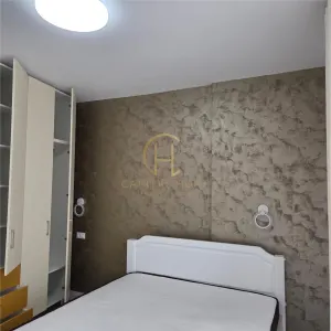Casa 4 camere Valea Lupului - foto 8
