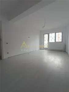 Metrou Berceni Ap2 Camere 57 MP Finalizat - foto 4