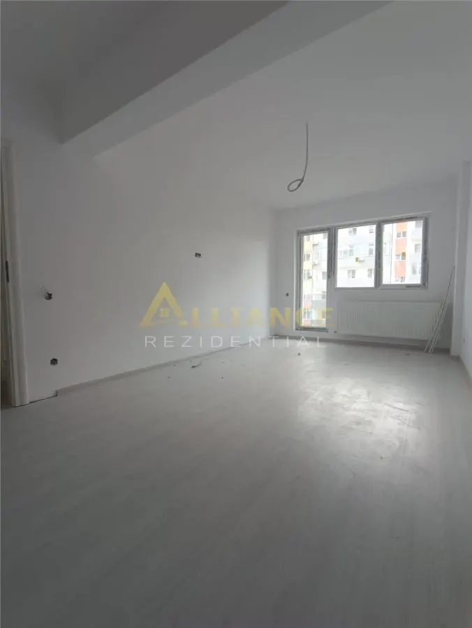 Metrou Berceni Ap2 Camere 57 MP Finalizat - foto 4