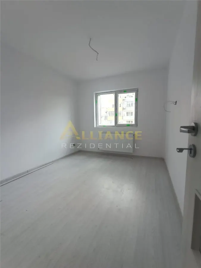 Metrou Berceni Ap2 Camere 57 MP Finalizat - foto 5