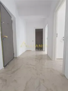 Metrou Berceni Ap2 Camere 57 MP Finalizat - foto 7