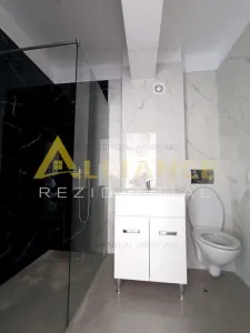 Metrou Berceni Ap2 Camere 57 MP Finalizat - foto 8