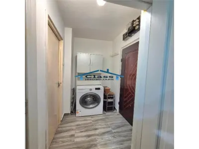 Garsonieră  de vânzare , Mărăști, ideal investitie - foto 3
