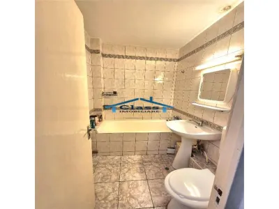 Garsonieră  de vânzare , Mărăști, ideal investitie - foto 4