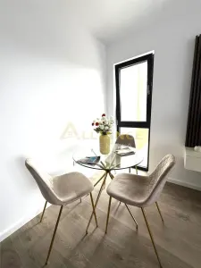 Apartament 3 camere | Metrou Berceni | 73,30 mp | 132.000 â‚¬ - foto 3