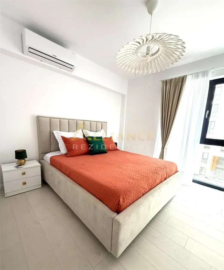 Apartament 3 camere | Metrou Berceni | 73,30 mp | 132.000 â‚¬ - foto 6