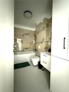 Apartament 3 camere | Metrou Berceni | 73,30 mp | 132.000 â‚¬ - foto 9