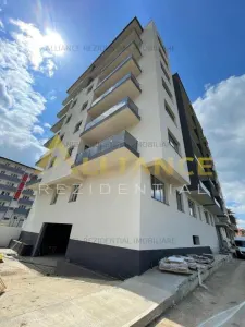 Oferta Metrou Berceni Garsoniera 41 MP Finalizata - foto 2