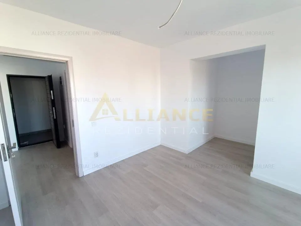 Oferta Metrou Berceni Garsoniera 41 MP Finalizata - foto 3