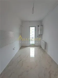 Oferta Metrou Berceni Garsoniera 41 MP Finalizata - foto 5