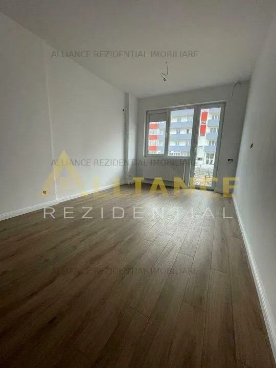 Oferta Metrou Berceni Garsoniera 41 MP Finalizata - foto 8